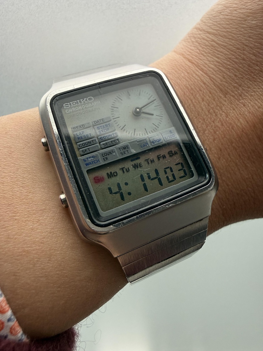 Источник: chrizman2001 / https://bit.ly/3PN6RiT 