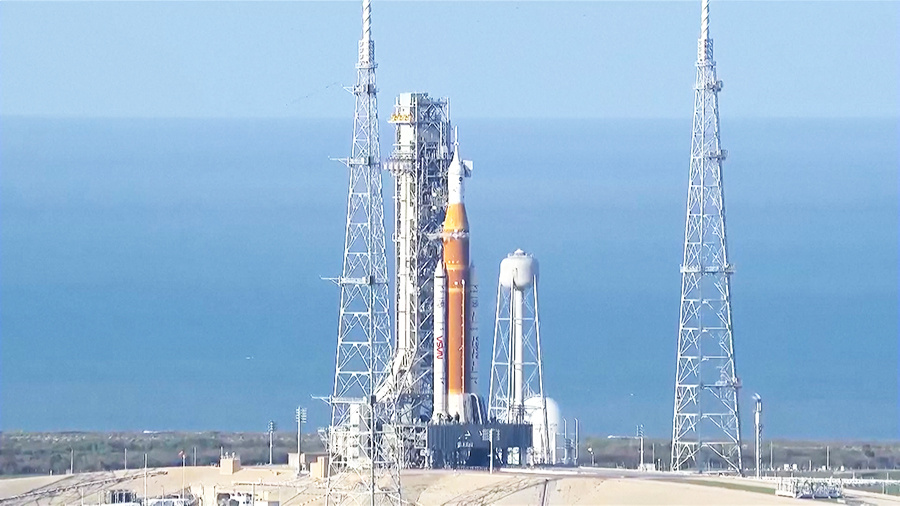    © АО "ТВ Центр"