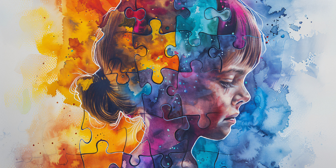 2 апреля - самое главное об аутизме