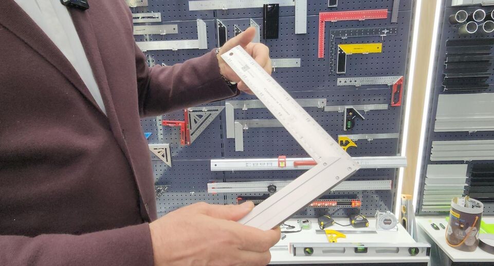    Артём Мишуков