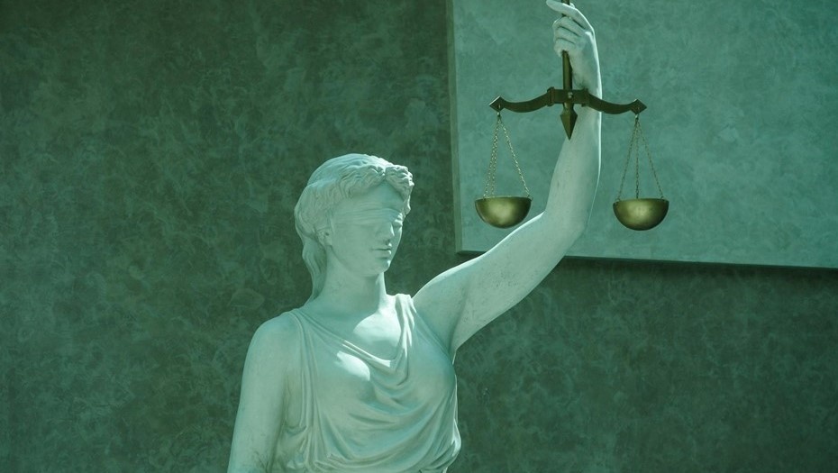    Автор фото: Ермохин Сергей