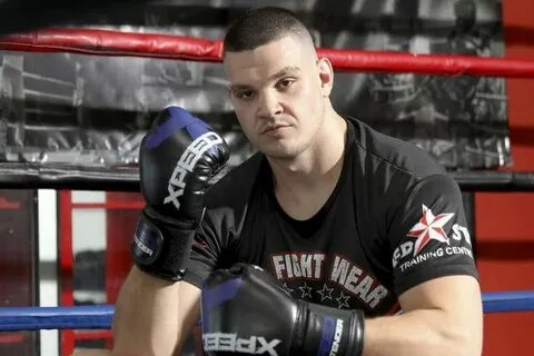 Брандо Перичич