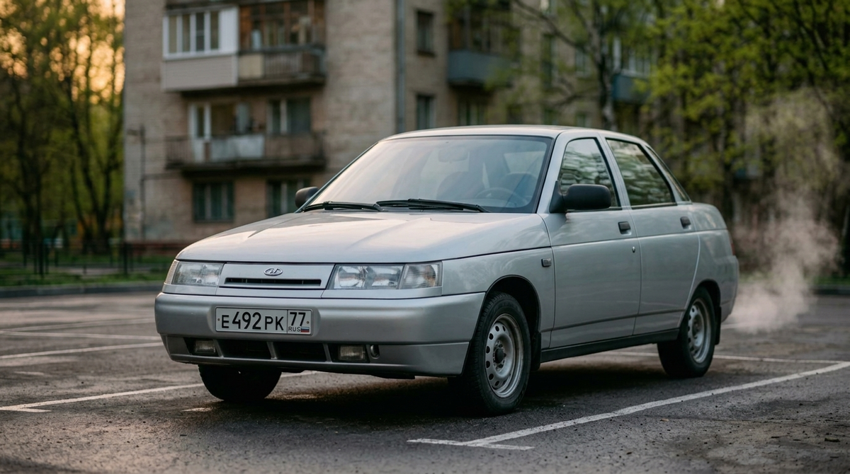 Сколько реально нужно греть двигатель при плюсовой температуре