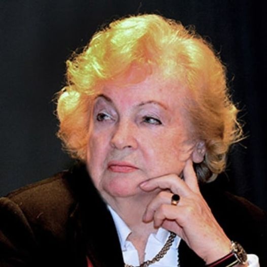 Фото из свободного доступа