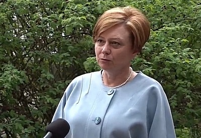 «Может остаться 20 метров вместо 100»: почему без завоза нового песка анапские пляжи исчезнут