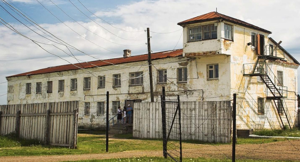 Пермь-36: единственный лагерь ГУЛАГа, который превратили в музей, а потом передумали