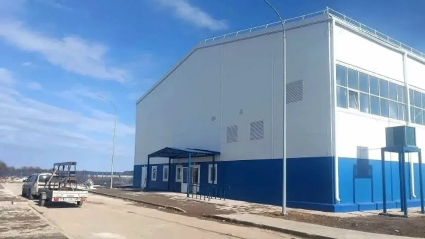    Правительство Ярославской области с сайта aif-s3.aif.ru