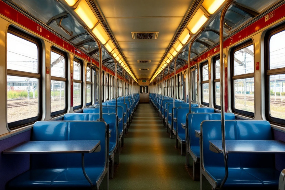    Фото: коллаж RuNews24.ru