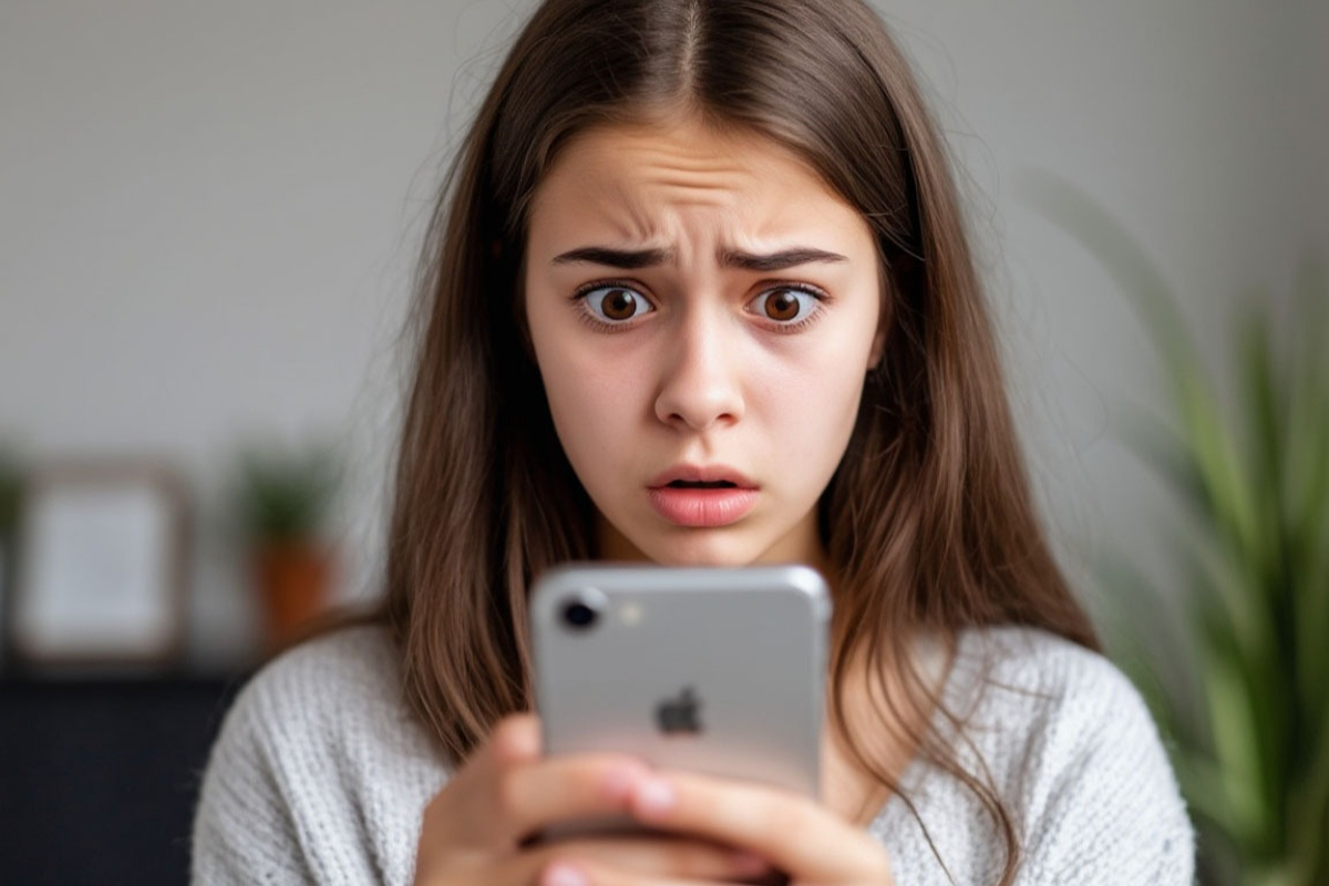    Фото: коллаж RuNews24.ru