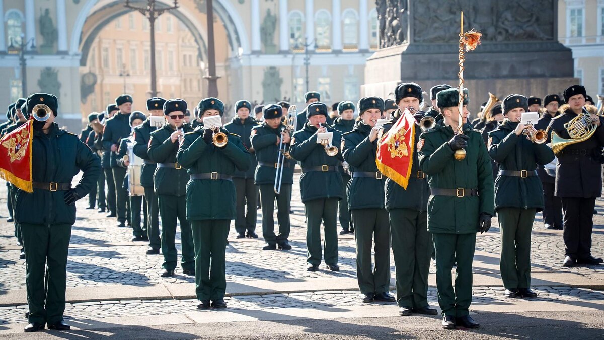    Фото: t.me/rosgvardszo