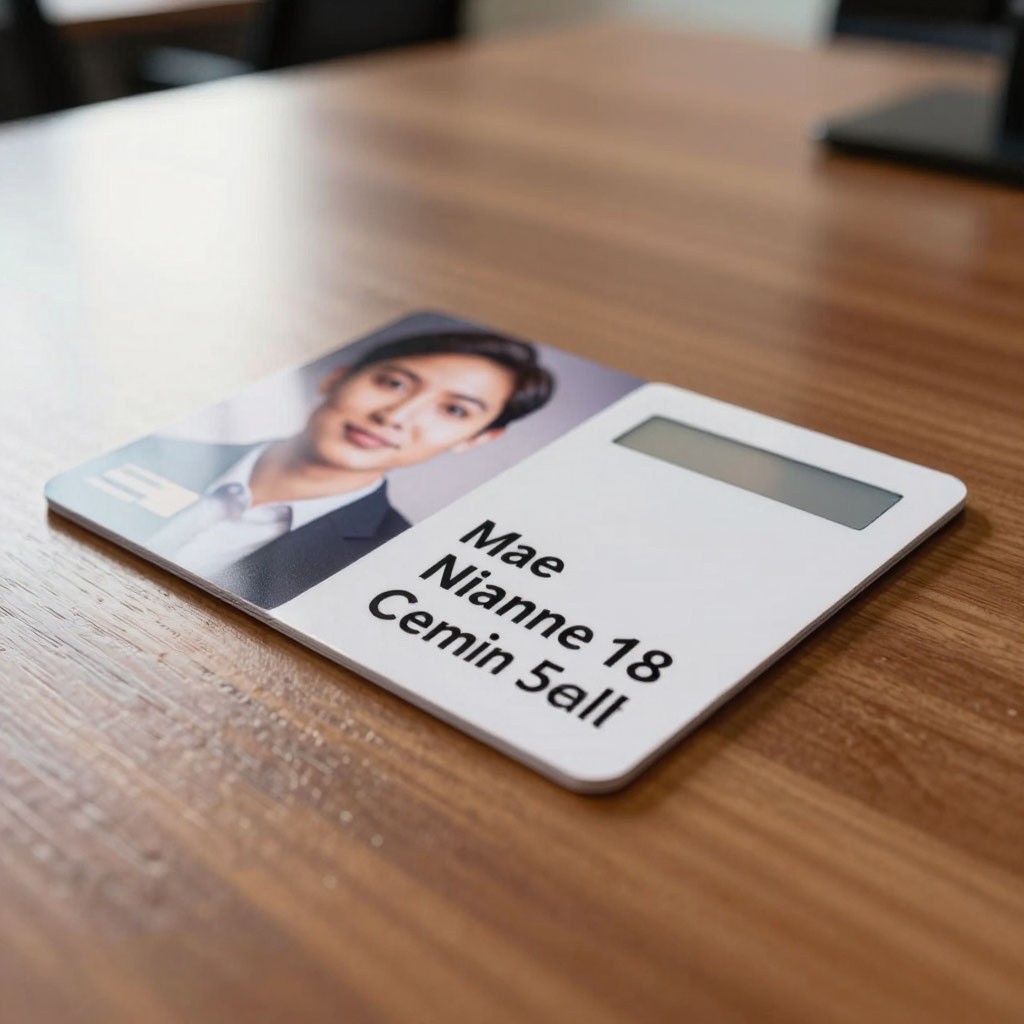 Работа в думе-это ради ксивы