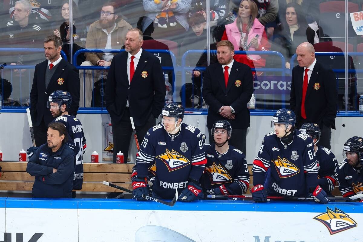 Фото: metallurg.ru