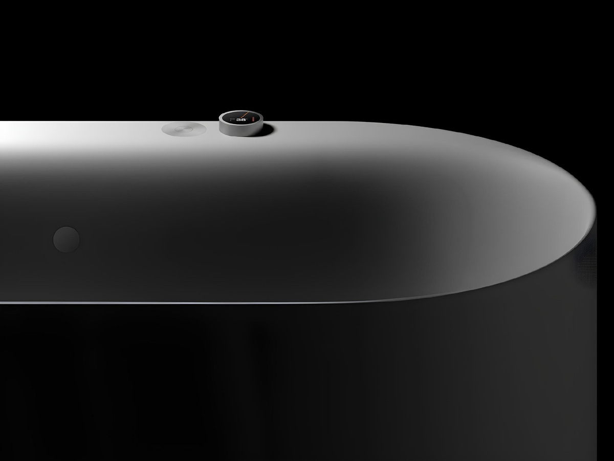 Фото: Yankodesign