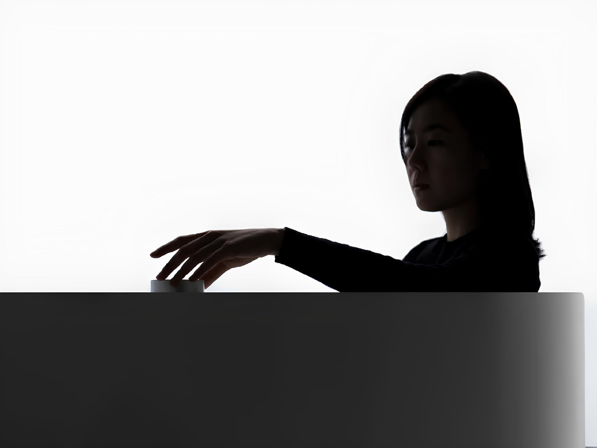 Фото: Yankodesign