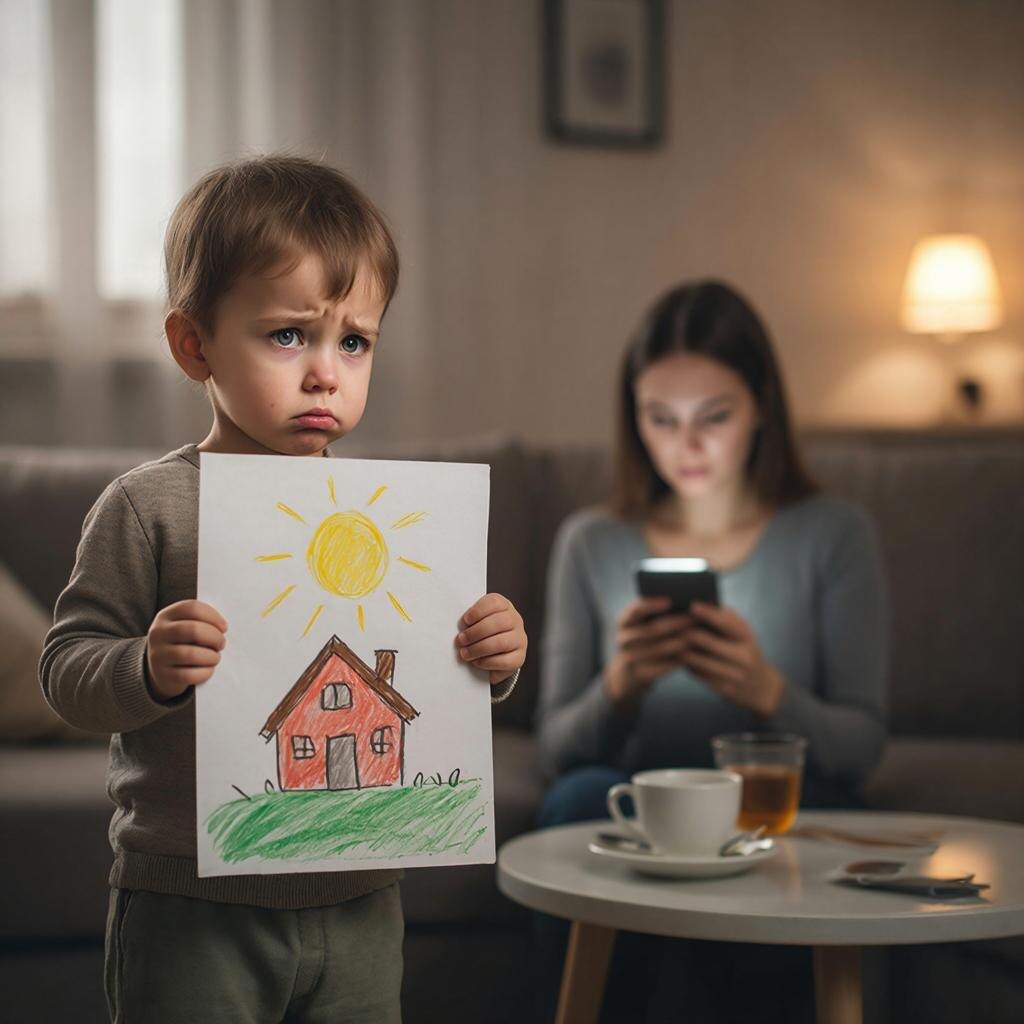 Готовы заглянуть в прошлое, чтобы изменить будущее? Тогда устраивайтесь поудобнее, сделайте глоток грячего шоколада — и начинаем!