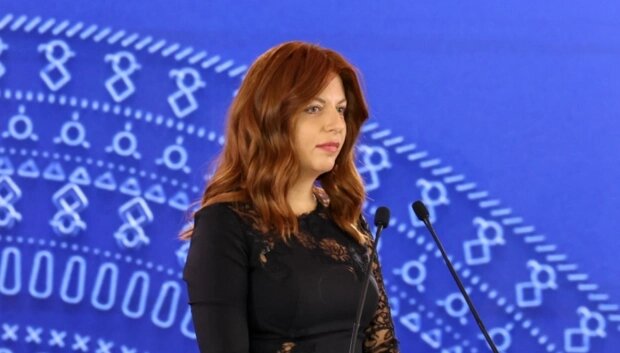 Фото с сайта МУЗ-ТВ