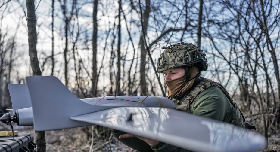    Социальные сети