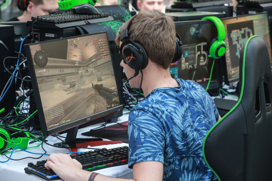    Сергей Булкин/NEWS.ru