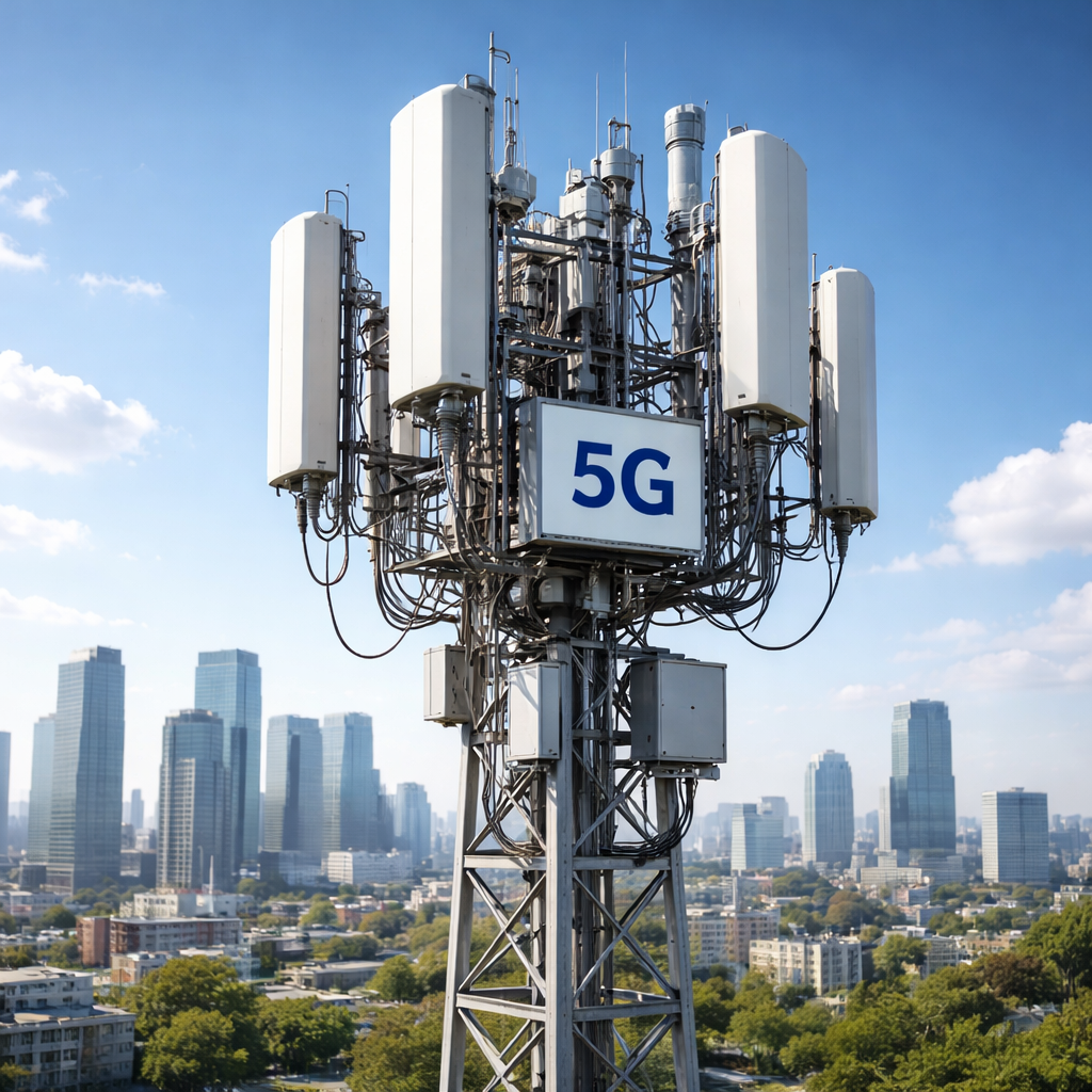 Изображение сгенерировано ChatGPT  📷
