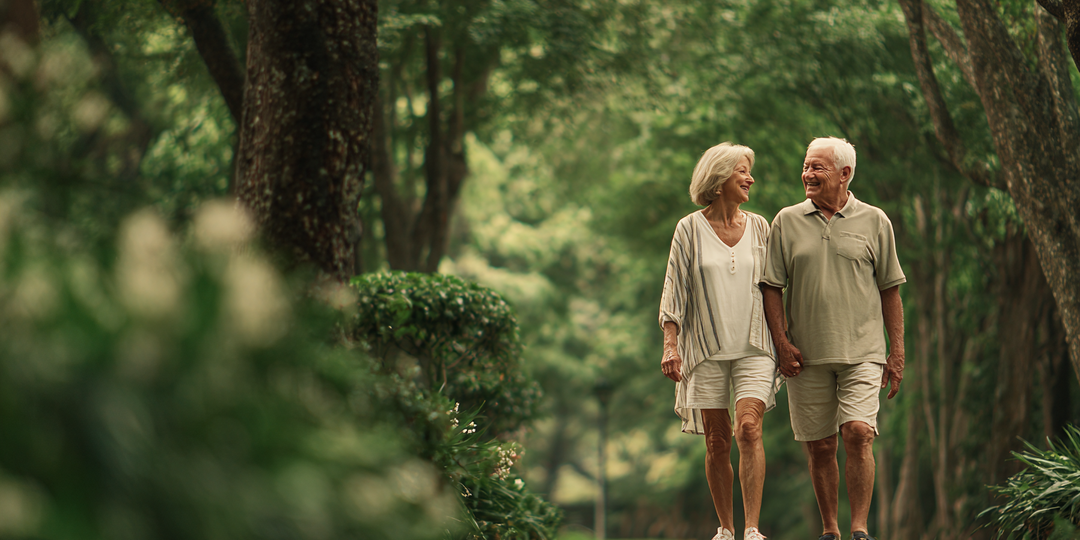 Сколько по времени можно ходить при артрозе