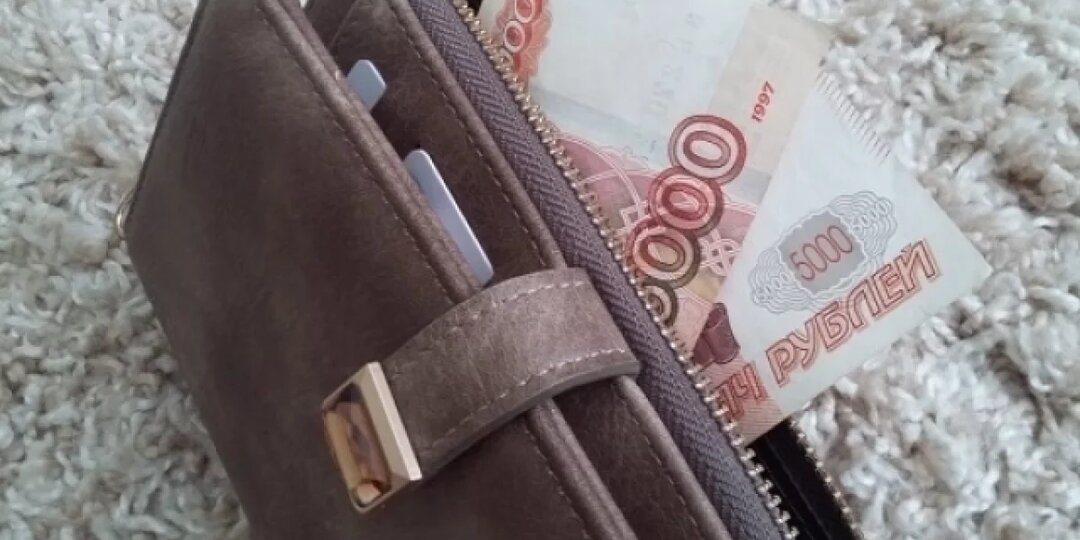 Жительница Ярославля отсудила 300 тысяч у нелегального косметолога