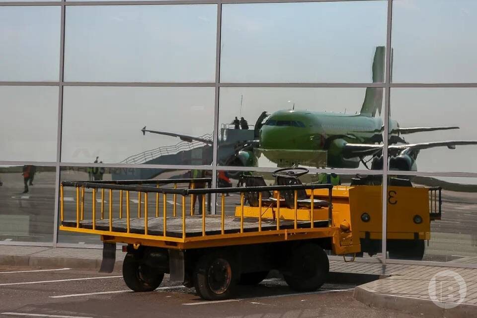    фото: Дмитрий Рогулин / "Городские вести"