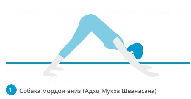 -1-2
