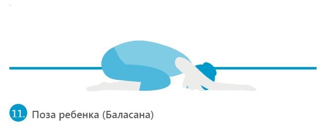 -1-3