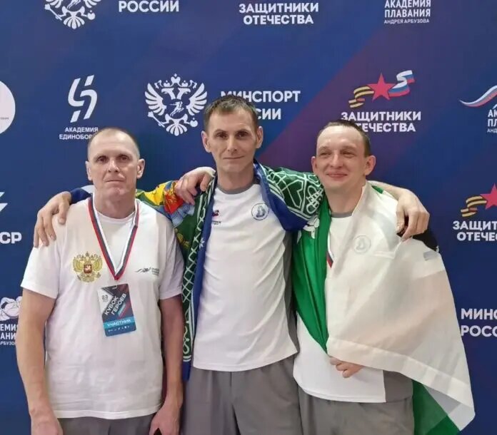    Источник: oblgazeta.ru Виктория Николаева