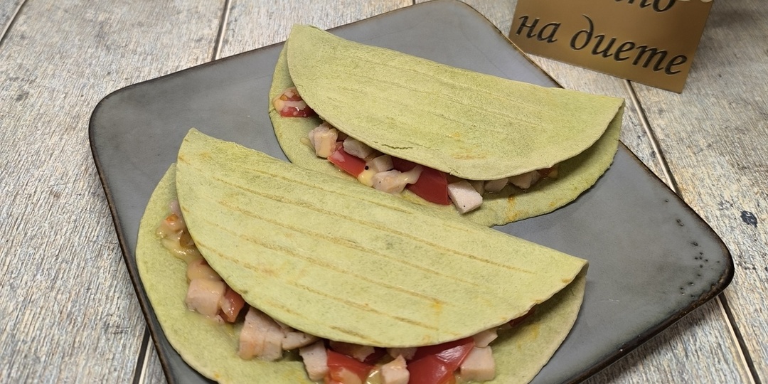 Похудела на 30 кг. Что у меня на завтрак 😋 Сытно, вкусно, мало калорий