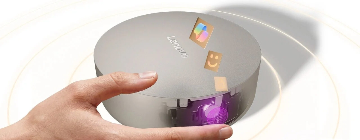    gizmochina.com