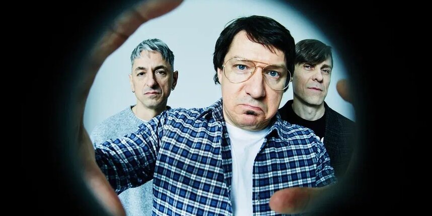    предоставлено пресс-службой клуба "Космонавт".