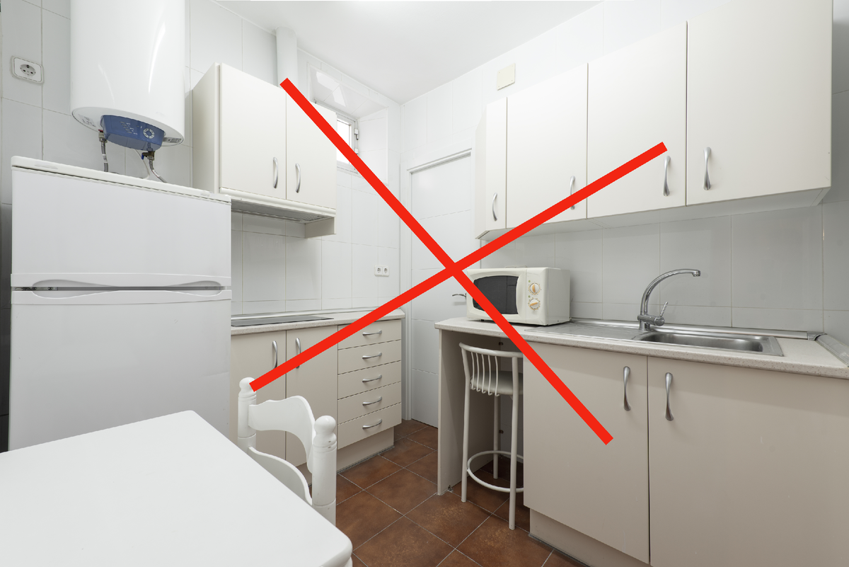 Designed by Freepik. Источник: www.freepik.com