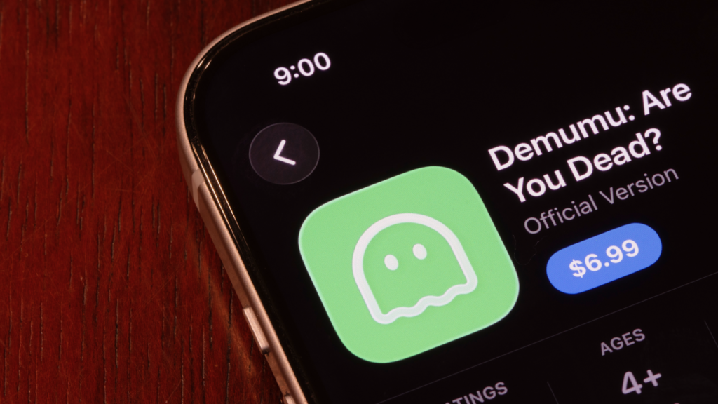    Фото: Shutterstock