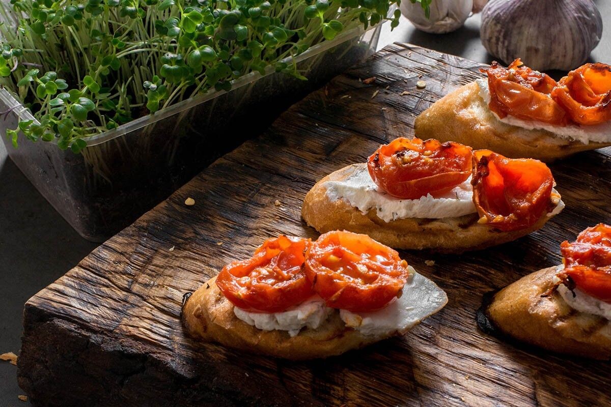 Весенний «натюрморт». Источник: s-johnovich / Shutterstock / FOTODOM📷
