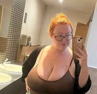 Соцсети    📷