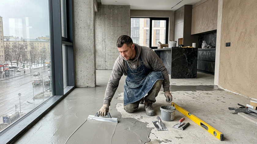    Фото: ПроГород ИИ