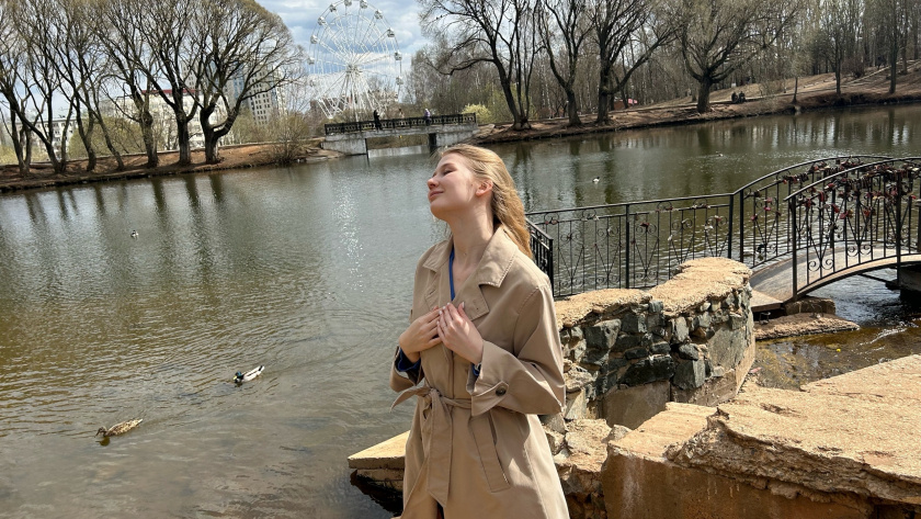    Фото progorod43.ru