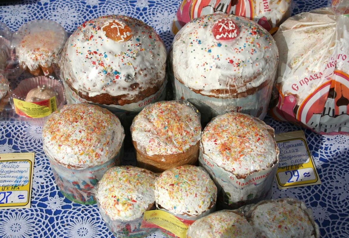 Фото: Михаил Сухинин