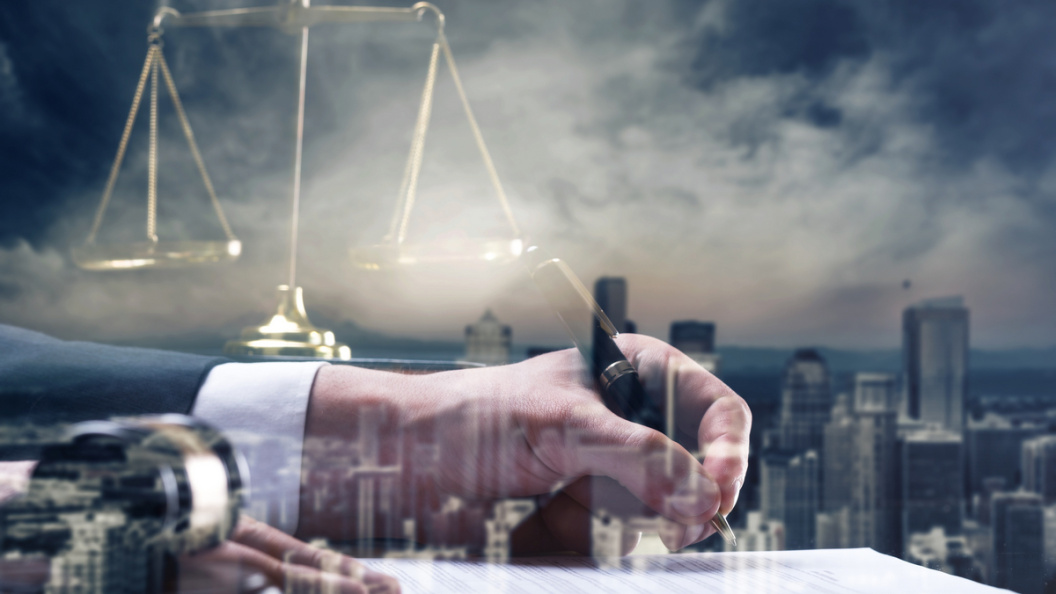    Фото: Billion Photos/shutterstock