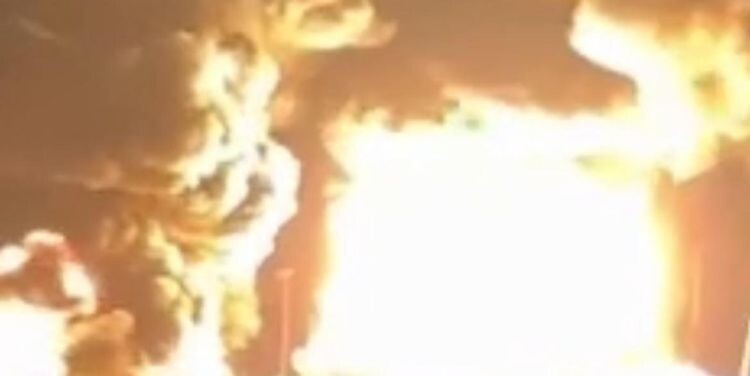 На Добропольском направлении сорваны попытки ВСУ: шок! Тьма искореженной техники