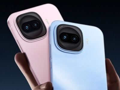    Лучшими Android-«середнячками» марта стали смартфоны с чипами MediaTek