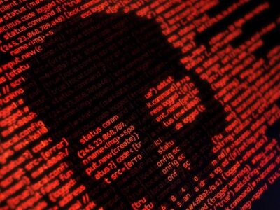    Apple выпустила патч для тех, кому не нравится iOS 26