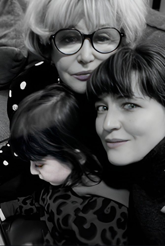    Фото: соцсети