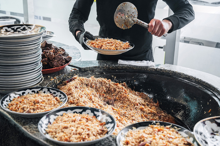    alexkoral/Shutterstock/FOTODOM