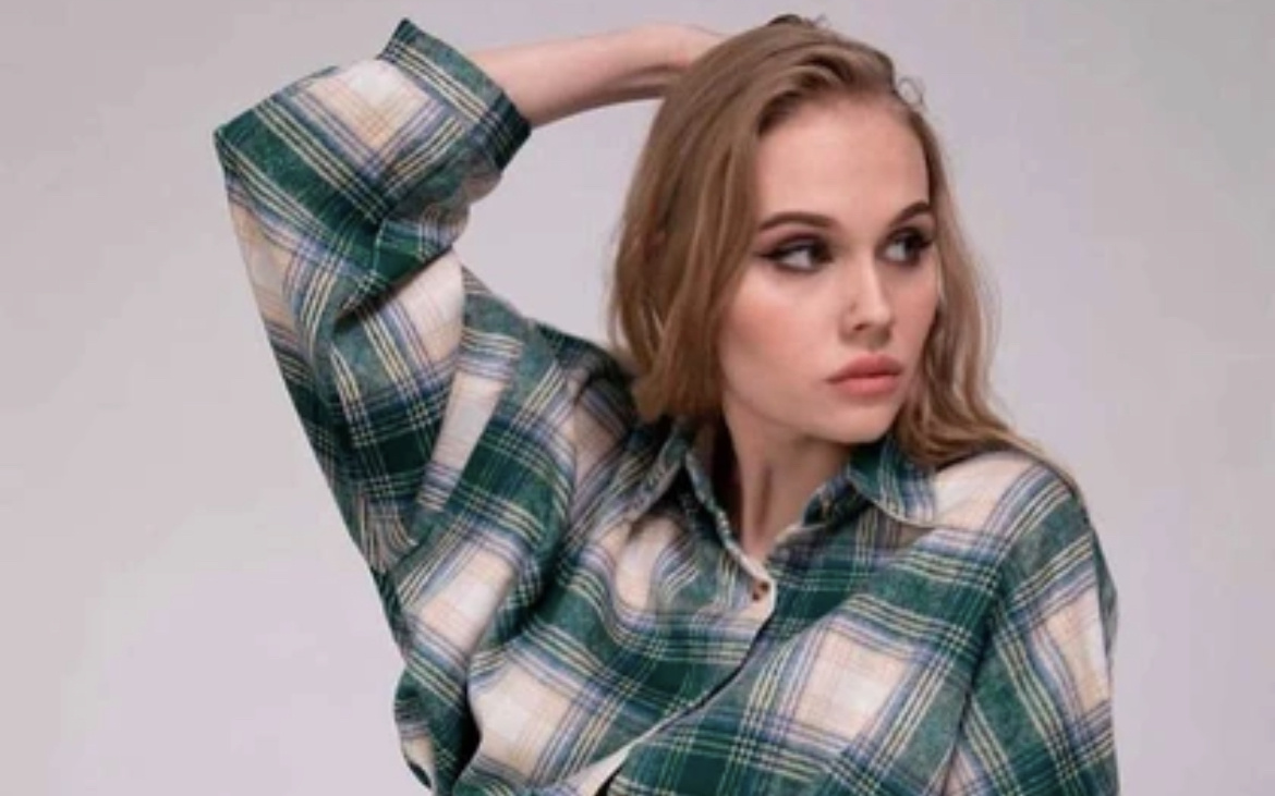 29-летняя Екатерина Блинова, которую на родине многие знают под фамилией Трубецкая, получила тяжелейшие травмы