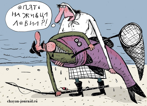 Ильдар Нафиев