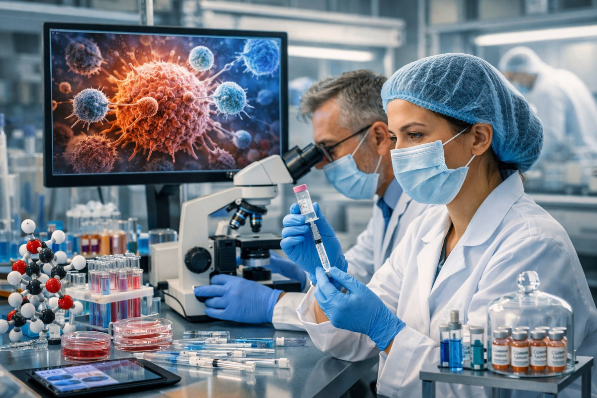    Фото: коллаж RuNews24.ru