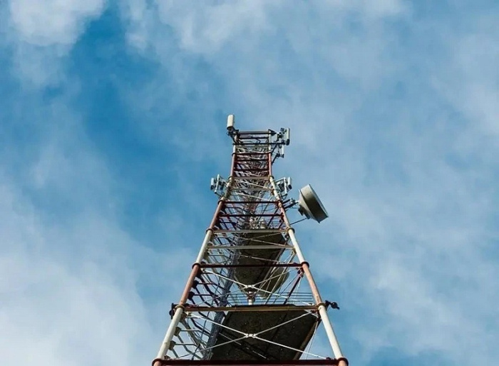    Пресс-служба правительства Амурской области