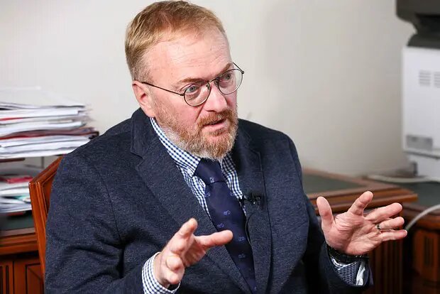   Источник: lenta.ru/ Анна Абрамова